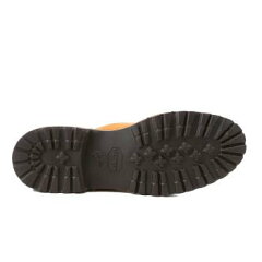 Danner Light Wheat 30446: Wheat Danner Light Wheat 30446: Wheat