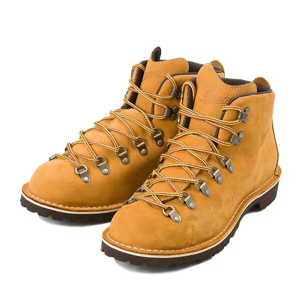 Mountain Light Wheat 30863: Wheat