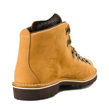 Mountain Light Wheat 30863: Wheat