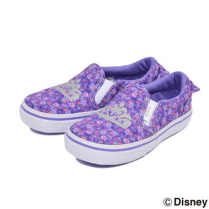 8歳男の子用 脱ぎ履き簡単でかっこいいvansのスリッポンのおすすめランキング キテミヨ Kitemiyo 8歳男の子用 脱ぎ履き簡単でかっこいいvansのスリッポンのおすすめランキング キテミヨ Kitemiyo