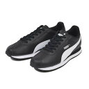 レディース 【PUMA】 プーマ PUMA Turin BG...