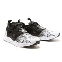 【REEBOK】 リーボック FURYLITE JF フュー...