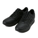 【ASICS TIGER】 アシックスタ...