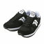 ABC-MARTŷԾŹ㤨֡Saucony åˡ SHADOW ORIGINAL ɥ ꥸʥ 2108-518 BLACKפβǤʤ8,789ߤˤʤޤ