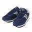 ABC-MARTŷԾŹ㤨֡Saucony åˡ SHADOW ORIGINAL ɥ ꥸʥ 2108-523 NAVY/GREYפβǤʤ8,789ߤˤʤޤ