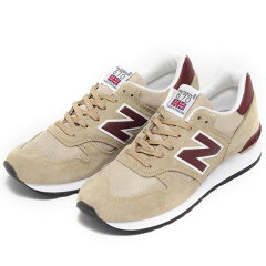 M670: SBP M670: SBP