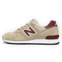 M670: SBP M670: SBP
