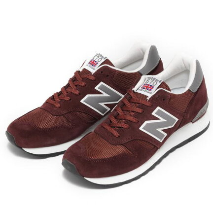 M670: SBW M670: SBW