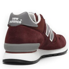 M670: SBW M670: SBW