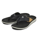 【MERRELL】 メレル サンダル DUSKAIR FLI...