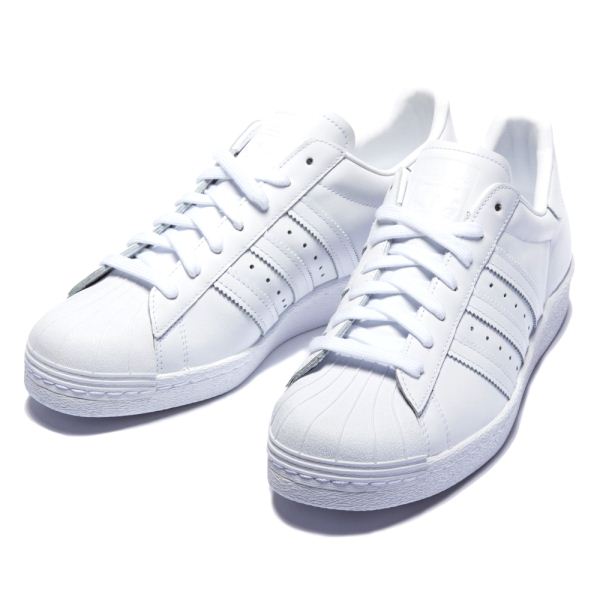 Adidas Superstar 80s