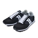 【SAUCONY】 サッカニー JAZZ LOW PRO ジ...