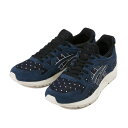 【ASICS TIGER】 アシックスタ...
