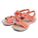 レディース 【MERRELL】 メレル レザーサンダル WS...
