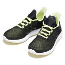 レディース 【ADIDAS】 アディダス climachill sonic bounce W クライマチル ソニック バウンス W S78253 16SP BLK/BLK/HALO