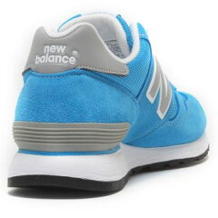 M670: SBL M670: SBL