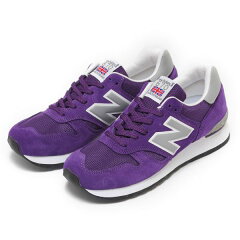M670: SPU M670: SPU