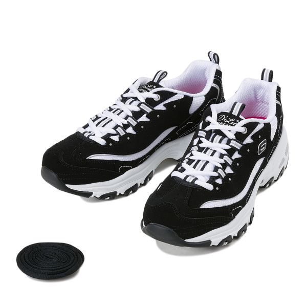 [商品価格に関しましては、リンクが作成された時点と現時点で情報が変更されている場合がございます。]