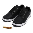 【Timberland】 ティンバーランド MERGE OX...