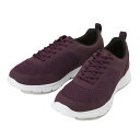 【HAWKINS】 ホーキンス MESH TEC RUNNING メッシュ テック ランニングシューズ HP12061　BURGUNDY