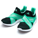 レディース 【ADIDAS】 アディダス climachill sonic bounce AL W クライマチル ソニック バウンス AL W S78233 16SP BLK/GRNGLO/WHT