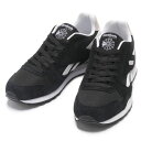 【REEBOK】 リーボック GL 3000 AQ9141 ...