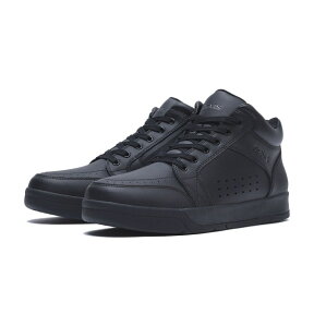 【gravis】 グラビス ALEX AC アレックス AC 11030　BLACK MONO