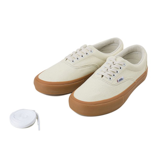 Vans Era Pro VN000VFBGX4