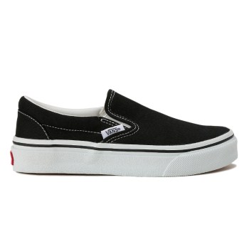 ジュニア 【VANS】 ヴァンズ SLIP O...の紹介画像3