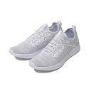 【PUMA】 プーマ IGNITE FLASH EVOKNIT J イグナイト フラッシュ エ...