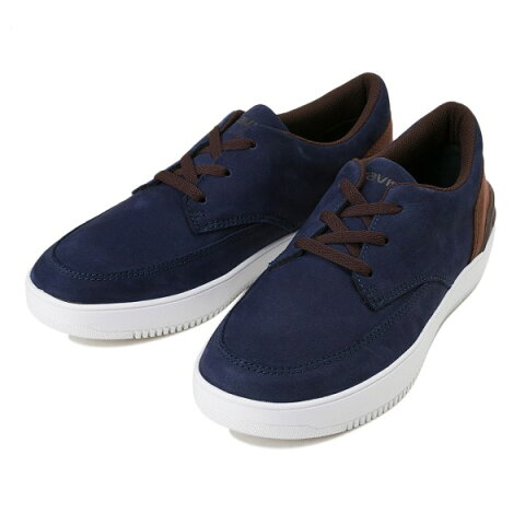 【gravis】 グラビス HARVEY ハーヴェイ 21100　NAVY