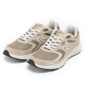 レディース 【NEW BALANCE】 ...