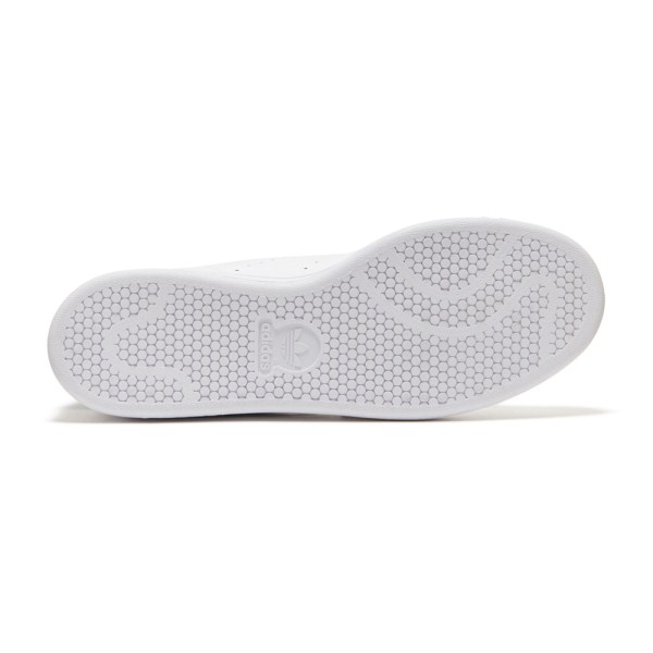 アディダスオリジナルス STAN SMITH CF スタンスミス CF S80042 16FA ABC-MART限定 WHT/WHT/CROYAL