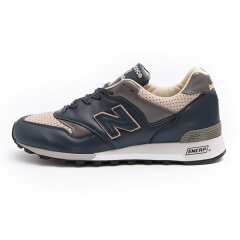 M577: LNT M577: LNT