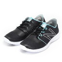 レディース 【NEW BALANCE】 ...
