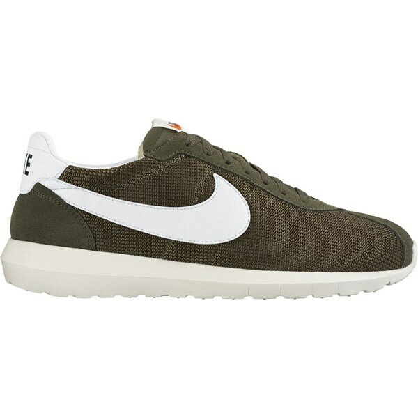 Nike Roshe LD-1000