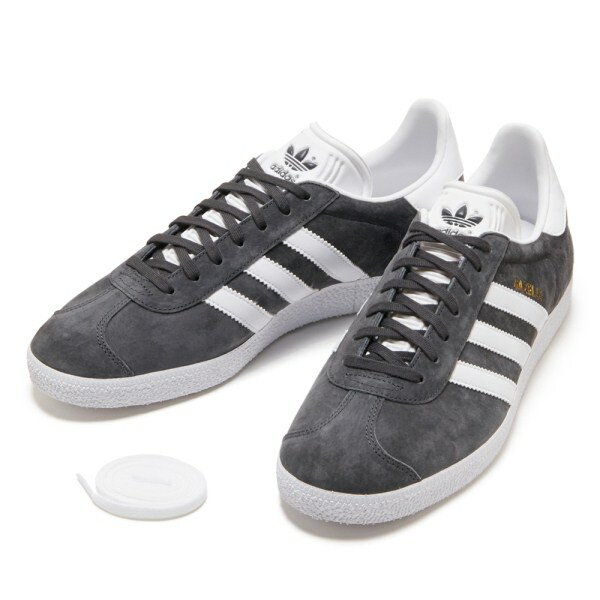 adidas bb5480
