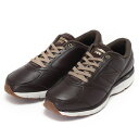【NEW BALANCE】 ニューバラン...