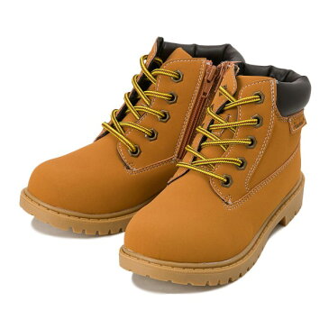 キッズ 【HAWKINS】 ホーキンス 6INCH(16-21) HK52024 WHEAT