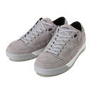 【gravis】 グラビス TARMAC SUEDE ターマ...