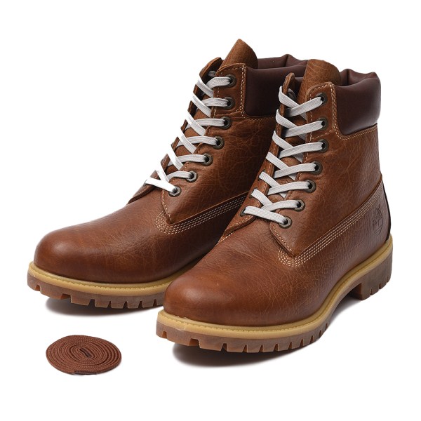 Timberland 6 Inch Premium Boot A17LP