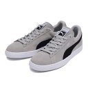 【PUMA】 プーマ SUEDE CLA...
