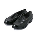 fB[X HAWKINS  z[LX@􂦂郍[t@[ WS LOAFERS PU HW10112 BLACK