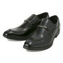 【stefanorossi】 ステファノロッシ BIT ビット SR09002 BLACK