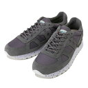 【SAUCONY】 サッカニー SHADOW ORIGINA...