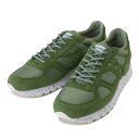 【SAUCONY】 サッカニー SHADOW ORIGINA...