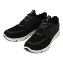 【SPERRY TOPSIDER】 スペリートップサイダー 7 SEAS 3-EYE 7シーズ 3-アイ STS15524 BLACK