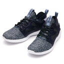 レディース 【REEBOK】 リーボック SKYCUSHEV...