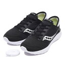 レディース 【SAUCONY】 サッカニー WMNS KIN...