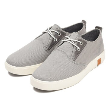 【Timberland】 ティンバーランド AMHERST PLAIN TOE OX アムハースト プレーン トゥ オックス A1A14　STEEPLE GREY